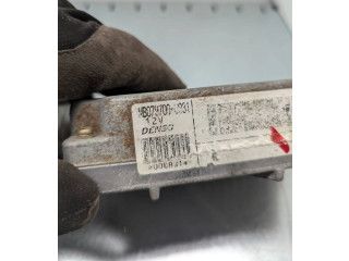 Блок управления двигателя MB0797008831   Volvo V70