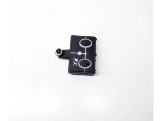 Блок управления дверью