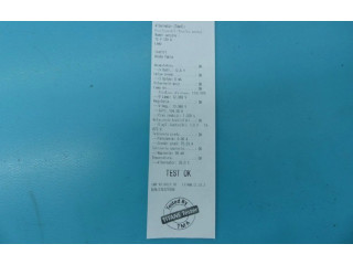 Генератор 0124515010, IMPRK1147171 Skoda Fabia Mk1 (6Y)