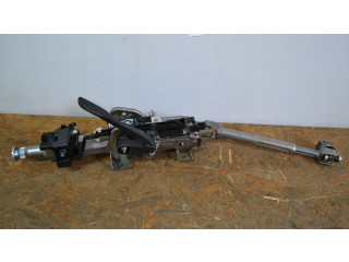  рейка  Колонка рулевая 5Q1419512K, 5Q1419512K   Cupra Ateca 2018 -  года