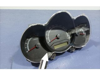 Přístrojová deska KIA Venga 2010 94004-1P430, 94004-1P430