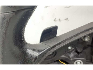 Volant Mercedes-Benz R W251 2009 A1644605803, 2423065N84