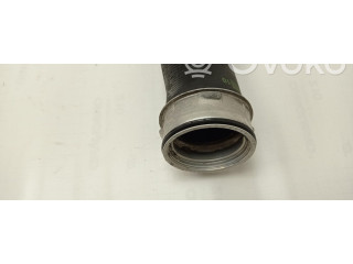 Turbodmychadlo Турбина 1K0145834L Seat Altea