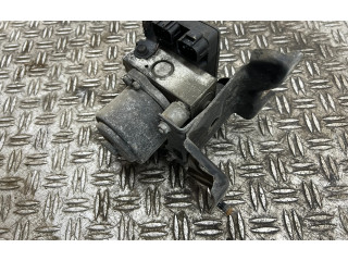 Jednotka ABS Toyota Celica T200 1996