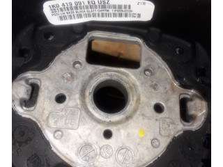 Руль Volkswagen Golf Plus 2005-2013 года 1K0419091EQ