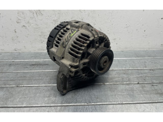 Генератор Renault Twingo I