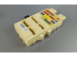 Блок предохранителей 8219036330 SsangYong Rexton