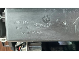 Радио/ проигрыватель CD/DVD / навигация