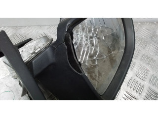 Боковая подушка безопасности    BMW X5 F15