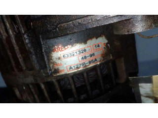 Генератор 63321328 Fiat Marea 1.6