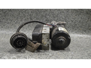 Jednotka ABS 1164095 BMW Z3 E36 1998