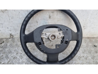 Руль Daihatsu Sirion GS12002020