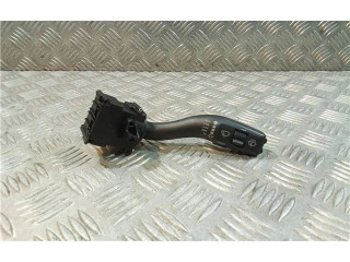 Переключатель дворников 4E0953503F, K0310003860   Audi A6 S6 C6 4F