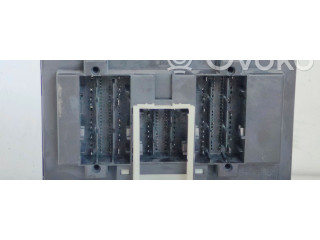 Блок предохранителей 5Q0937084S   Skoda Octavia Mk3 (5E)    