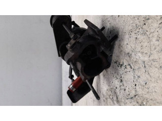 Turbodmychadlo Турбина 71723528, 46750783 Alfa Romeo 145 - 146 1.9