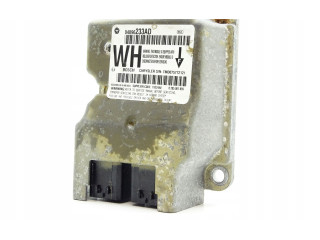 Блок подушек безопасности 04896233AD Jeep Grand Cherokee (WK)