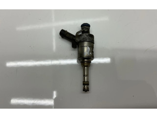 Форсунка 06H906036F    Audi A3 S3 8P   