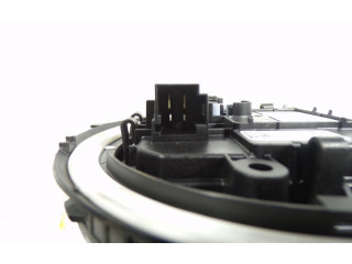 Вентилятор печки    A0999062003, 0130309006   Mercedes-Benz E AMG W210