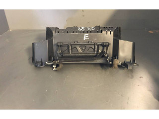 Přístrojová deska Audi A8 S8 D3 4E 2009 4E0920900F, 110080101008