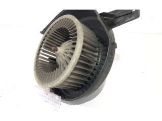 Вентилятор печки    6Q1819015C   Skoda Fabia Mk1 (6Y)