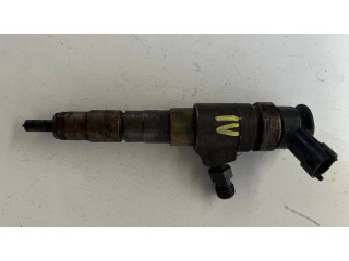 Vstřikovač 0445110489 Ford Fiesta pro naftový motor 1.4