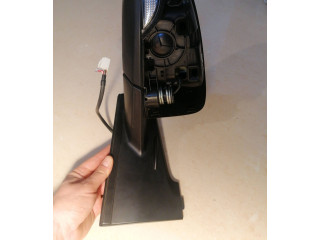 Zpětné zrcátko Toyota Yaris 2020 E8025614