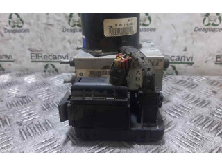 Блок АБС 10051181861 Jeep Grand Cherokee (WJ) 1999 - 2004 года