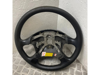 Volant Hyundai Terracan 2002