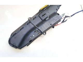 Подушка безопасности в сиденье 1k4880241, 30353650a Skoda Octavia Mk2 (1Z)