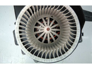 Вентилятор печки 6R1819015A, E1-B6-43-1 Audi A1