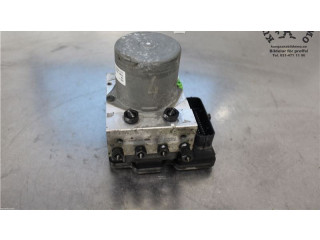 Jednotka ABS 589201P270, 58920-1P270 KIA Venga 2013