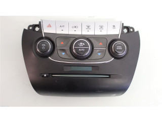 Блок управления климат-контролем K6MP781X9AA, 1SK601X9AD Fiat Freemont