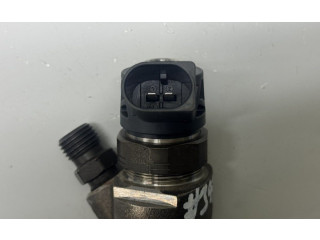 Vstřikovač 8514146, 8514146 BMW 2 F46 B47 C20 A