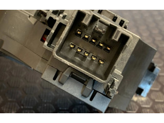 Ручка стеклоочистителей 8A6T17A553AC Ford Fiesta