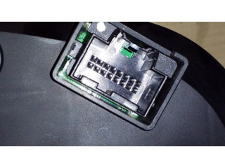 Панель приборов 95489429 Chevrolet Captiva