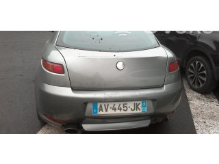Панель приборов 156050197 Alfa Romeo GT