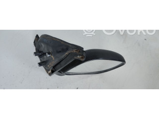 Zpětné zrcátko Nissan Serena 1994