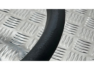 Volant Chrysler Voyager 2006 0WF79XDVAC, 22508