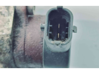 Vstřikovací lišta Fiat Punto (188)