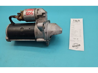  Турбина Opel Antara  25183761, IMPRK1441505   для двигателя A22DM      