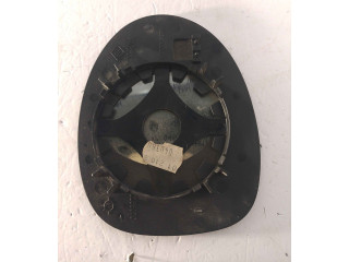 Зеркало электрическое        Renault Twingo I  1999 - 2006 года   