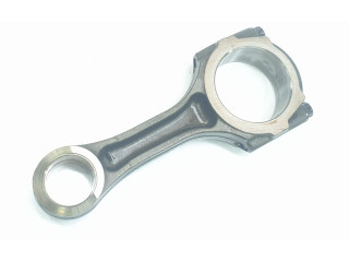 Ojnice 1320130020, 1320130020 Toyota Land Cruiser (J120)