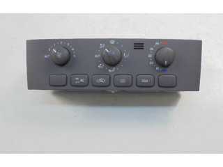 Моторчик заднего дворника 612698, 612698 Volvo S40, V40