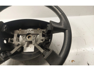 Zpětné zrcátko Mitsubishi Space Star 2000 GS12000730