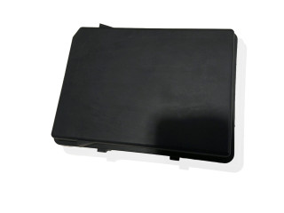 Pojistková skříňka Řídící jednotka BSM 284B78143R Renault Captur II 2024