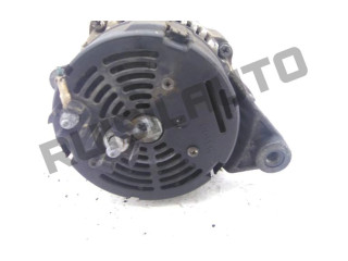 Генератор Peugeot 306