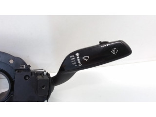 Комплект ручек