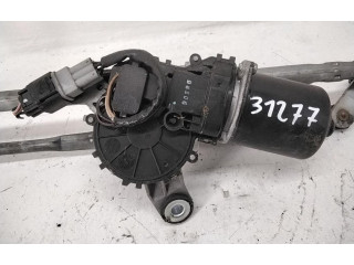 Моторчик дворников 96988327, 96988327    Chevrolet Aveo