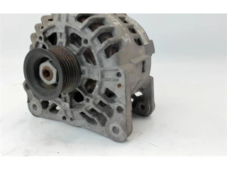 Насос усилителя руля 03D903025J, 103006006 Seat Inca (6k)