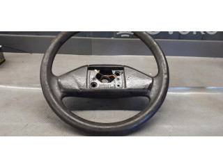 Руль Volkswagen Golf II  1984 - 1991 года 191419091      